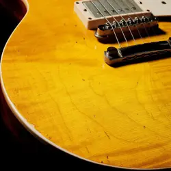 MARTIN 1958