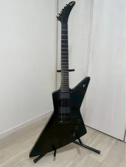 II LTD