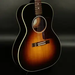 SUNBURST SN.11317024 2017