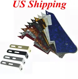 SCREWS FOR