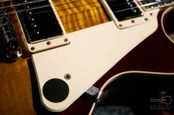 STANDARD '60S 2020