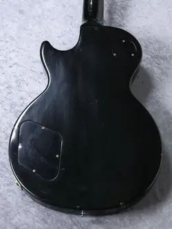 SELECTED USED