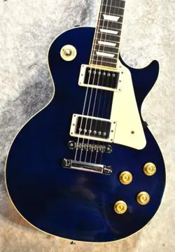[2011 MODEL]