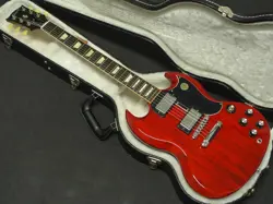 REISSUE CHERRY2012