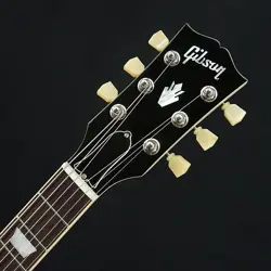 STANDARD '61 CLASSIC