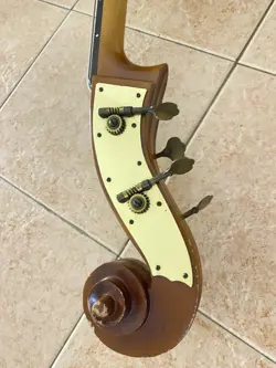 EPHIPHONE