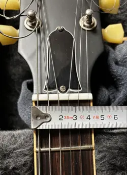 ES339 MEMPHIS