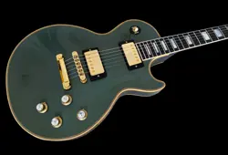 CUSTOM AGED PELHAM