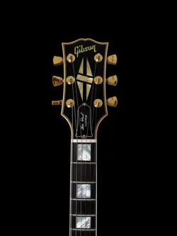 PELHAM BLUE VOS