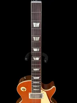 LAB '57