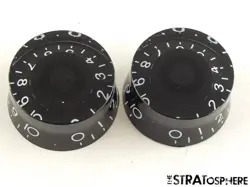 E1 GUITAR CONTROL