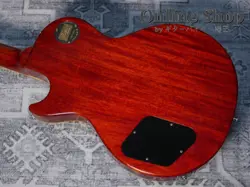 LIMITED 1959 LES