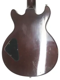 GIBSON GIBSON ELECTRIC