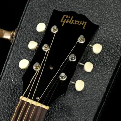 J-45 SUNBURST 2006