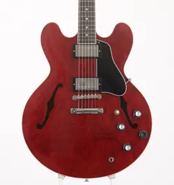DOT CHERRY NO250618