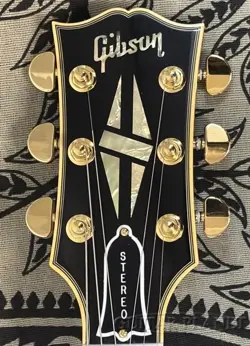 ES-355 BIGSBY VARITONE