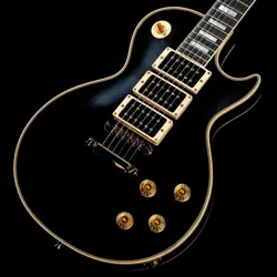 GIBSON CUSTOM SHOP PETER FRAMPTON 