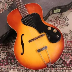 2ND 1965VINTAGE