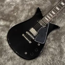 GIBSON THEODORE STANDARD #GG5TZ
