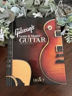 LESSON BOOK