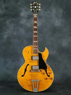 USA 1995 FIGURED