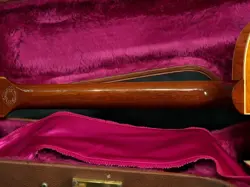 LIMITED EDITION ES-175D