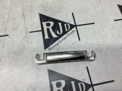 PIECE RELIC NICKEL