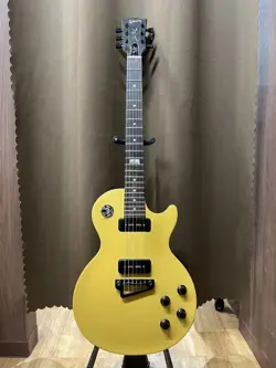 GIBSON LES PAUL MELODY MAKER GIBSON 120TH ANNIVERSARY