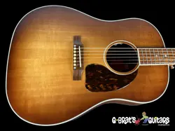 KOA LR BAGGS