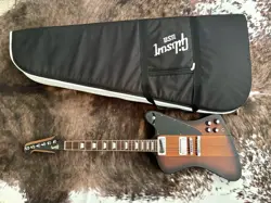 PICKGUARD GIGBAG