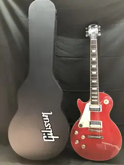 CHERRY LEFT HAND