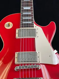 STANDARD CARDINAL