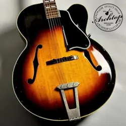 1956 SN A22740