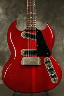 200 CHERRY