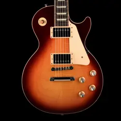 OWNED '23 GIBSON