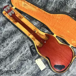 EB-0
