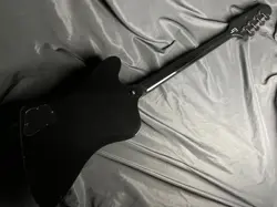 GIBSON GENE SIMMONS G2 SAFE DELIVERY FROM JAPAN