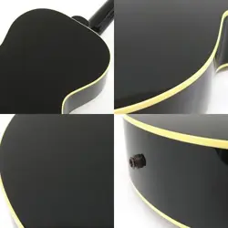 25 EBONY