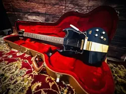 GIBSON SG SPECIAL MOD SAFE DELIVERY FROM JAPAN