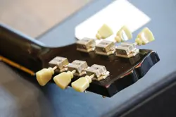 GIBSON ES-175 ARCHTOP