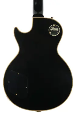 CUSTOM 1954
