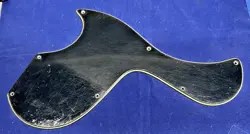 JUNIOR 1962-1963