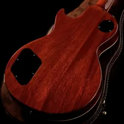 GIBSON CUSTOM SHOP  1959 LES PAUL STANDARD 2018