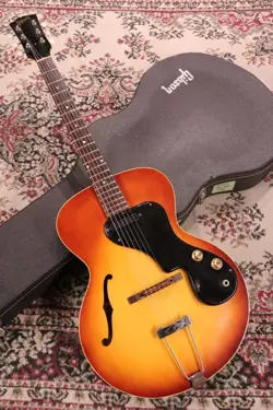 2ND PRODUCT 1965