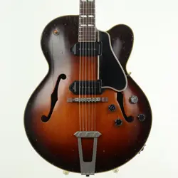 MODIFIED SUNBURST USED