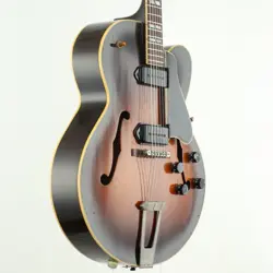 GIBSON 1949