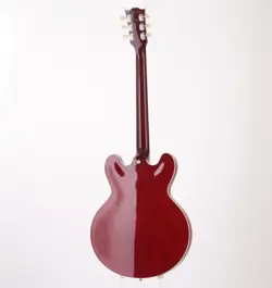 DOT CHERRY USED