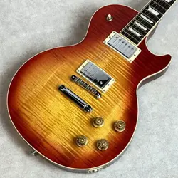 USED  GIBSON   GIBSON LES PAUL MUSICAL INSTRUMENT LES PAUL TRADITIONAL PRO PL