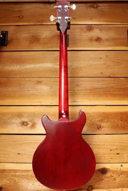 DC BASS