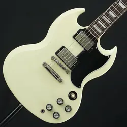 [SN.225630040] W/HARD CASE